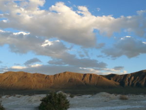 black-rock-desert